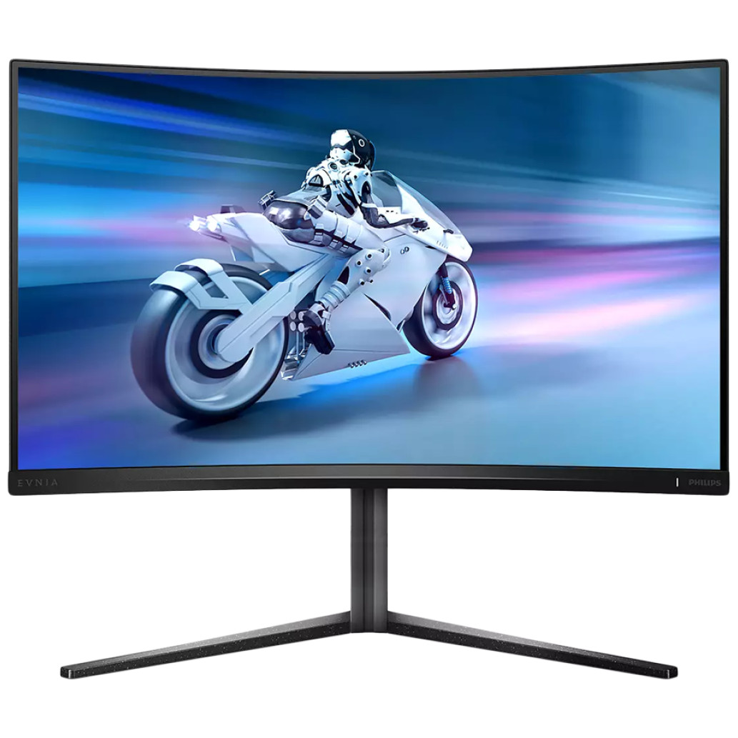Philips 80 cm (31,5") 32M2C5500W 2560x1440