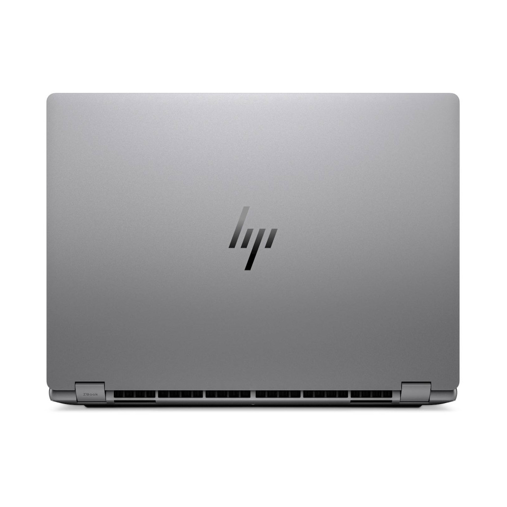Prenosnik HP 45,72 cm (18,0") Zbook Fury G1i 2560x1600 IPS 500nit Ultra 7-255HX - slika 5