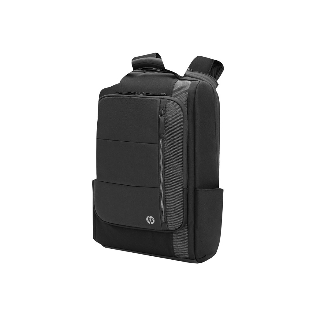 Nahrbtnik za notesnik 41,6 cm (16") HP Renew Executive črno/siv (6B8Y1AA) - slika 3