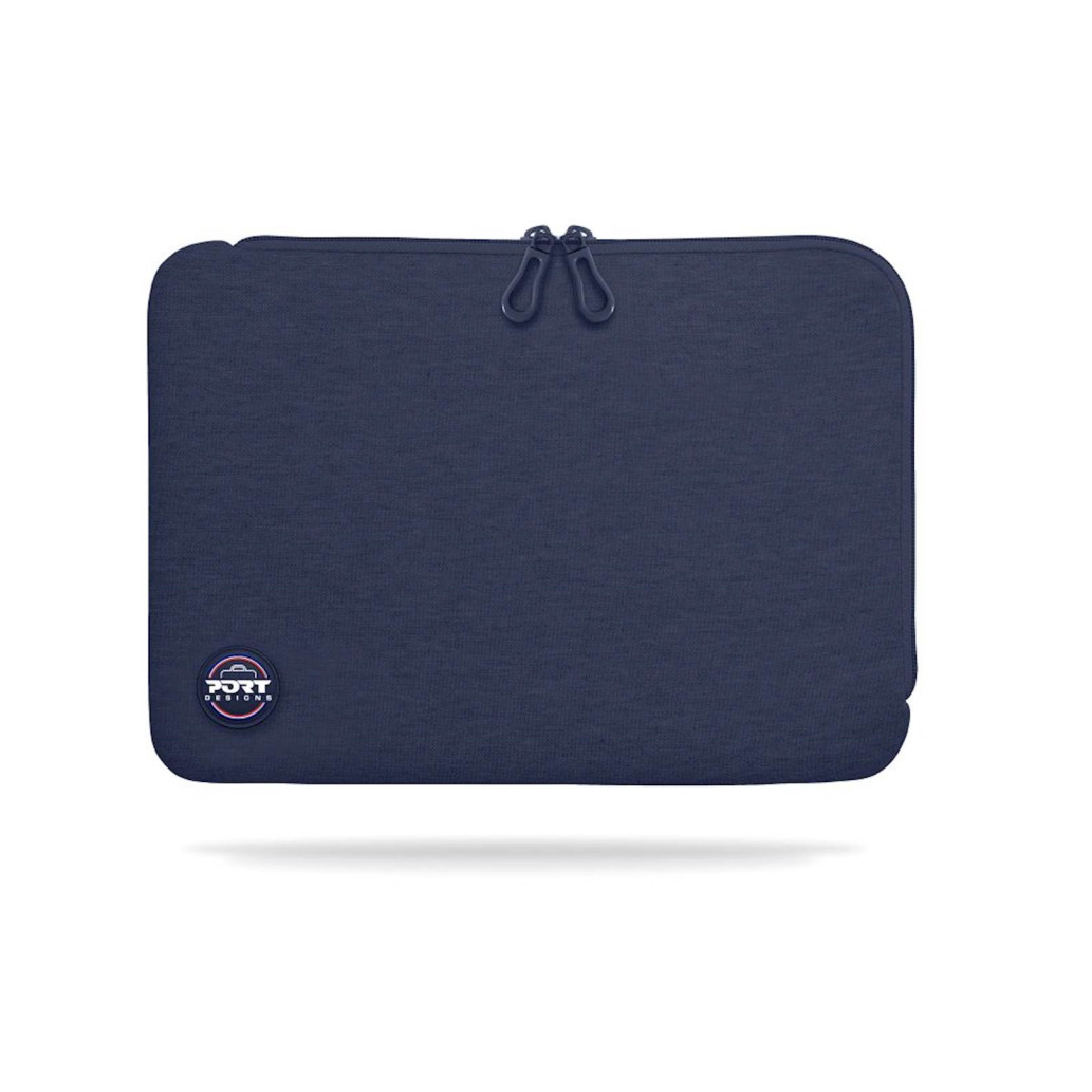 Ovitek za notesnik/tablico 35,6 cm (13/14") Port Torino II moder (140414)