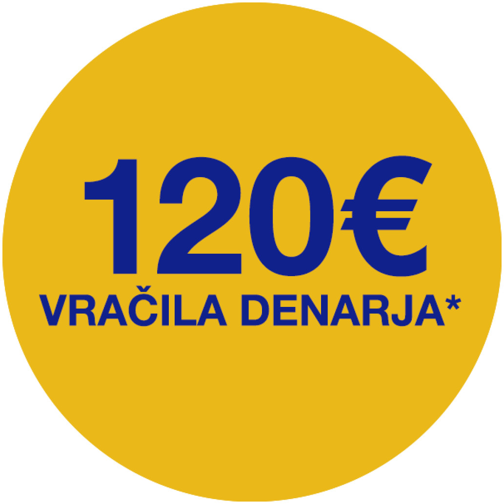 Tiskalnik multifunkcijski brizgalni barvni Epson EcoTank Office Pro A3 15160 A3 duplex tisk duplex skeniranje faks USB LAN WiFi 25ppm (C11CH71402) - slika 2