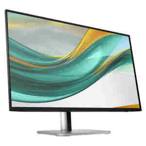 HP 68,6 cm (27,0") 527pf 1920x1080