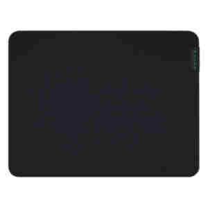 Podloga za miško Razer Gigantus V2 Medium