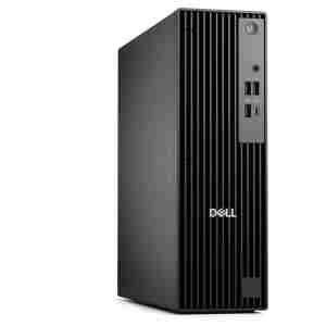 Računalnik Dell SFF PRO Slim Ultra 7-265/Q670/32GB/1TB/Intel Arc HDMI DP /180W-89%/Win11Pro 1023462878