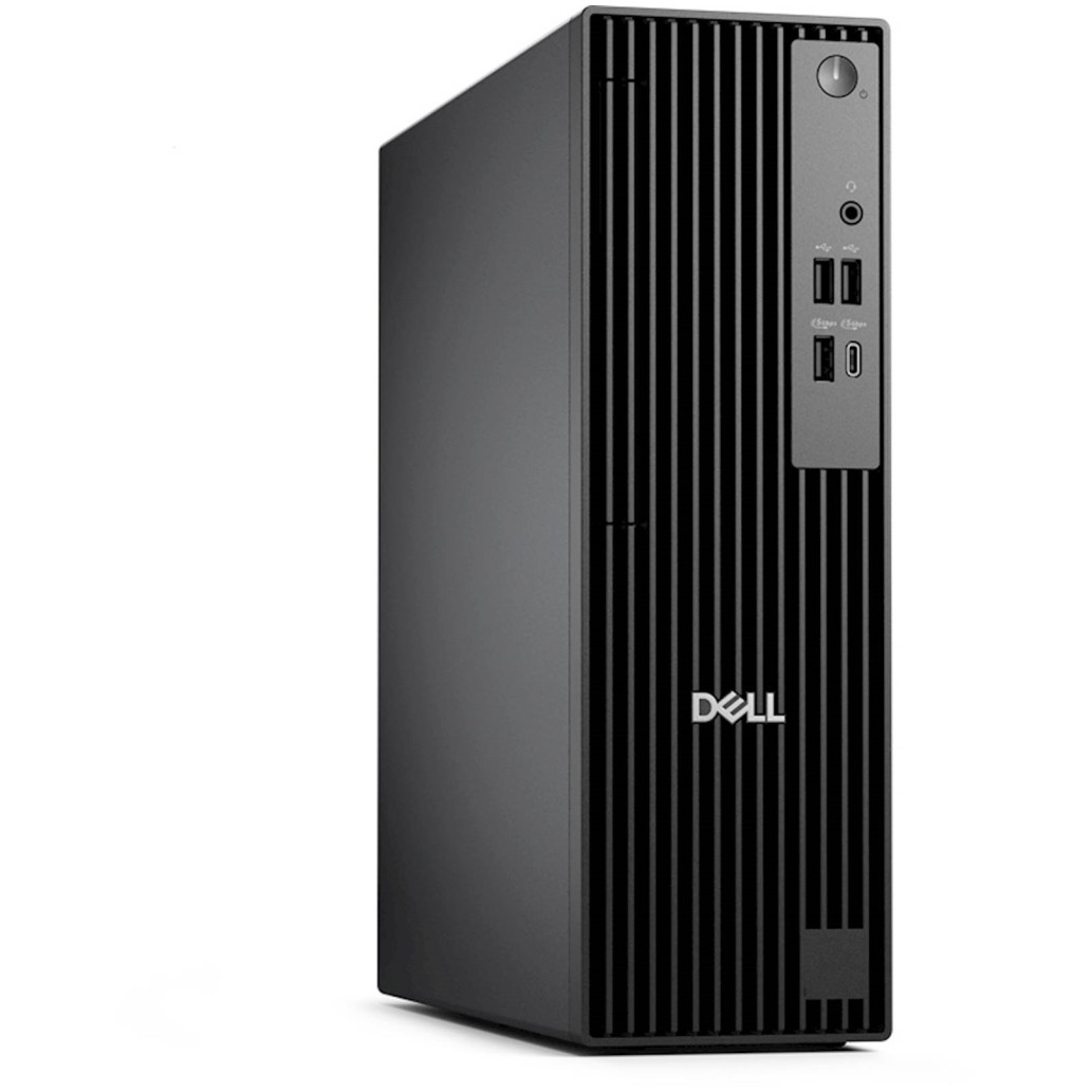 Računalnik Dell SFF PRO Slim Ultra 7-265/Q670/32GB/1TB/Intel Arc HDMI DP /180W-89%/Win11Pro 1023462878