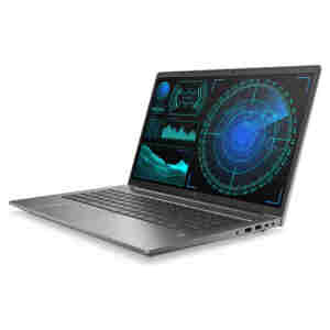 Prenosnik RNW HP Zbook 15 G6 i7-9850H