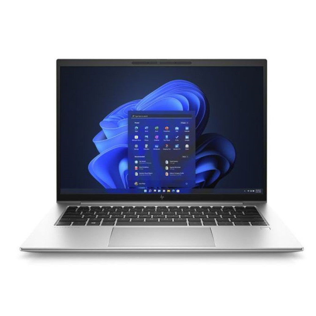 Prenosnik RNW HP 840 G9 i5-1245U