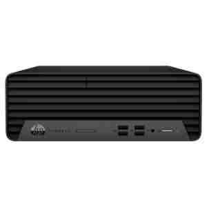 SFF HP 400 G7 i5-10500
