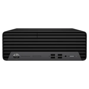 HP ProDesk 400 G7 i5-10500 SFF