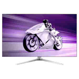 Philips 105,4 cm (41,5) 42M2N8900 3840x2160