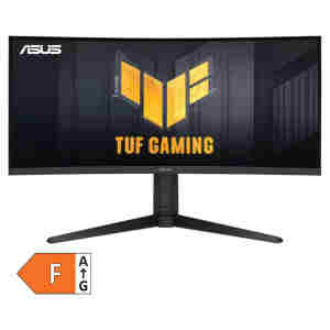 Asus 86,4 cm (34,0") VG34VQEL1A 3440x1440