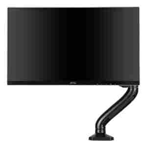 Namizna nosilna roka za monitor AOC AS110D0 (12-27")