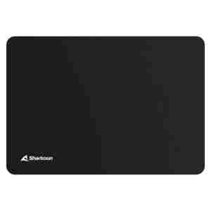 Podloga za miško SHARKOON 1337 V2 črna velikost L