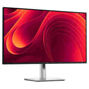 Dell 80 cm (31,5") P3225DE 2560x1440