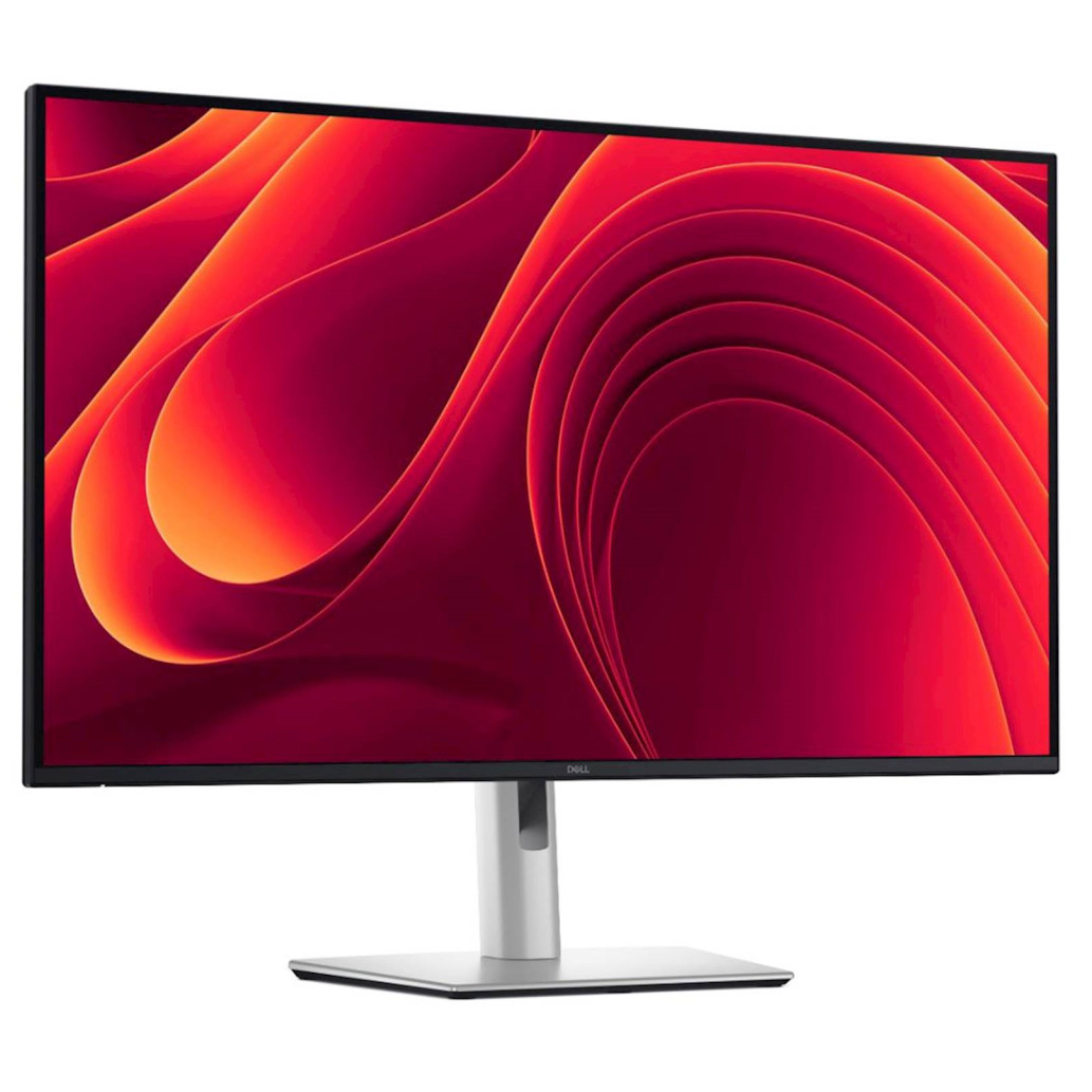 Dell 80 cm (31,5") P3225DE 2560x1440