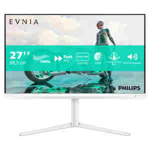Philips 68,6 cm (27,0") 27M2N3201A 1920x1080