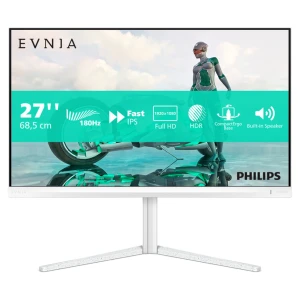 Philips 68,6 cm (27,0") 27M2N3201A 1920x1080