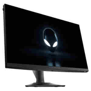 Dell 68,6 cm (27,0") AW2724HF 1920x1080