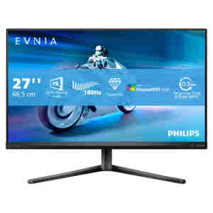 Philips 68,6 cm (27,0") 27M2N5500/00 2560x1440