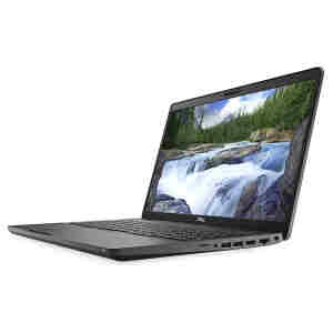 Prenosnik RNW Dell Latitude 5500 i5-8365U