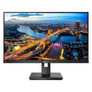 Philips 68,6 cm (27,0") 278B1 3840x2160