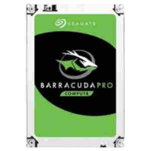 Trdi disk 8TB SATA3 Seagate Barracuda 5.400rpm 256MB (ST8000DM004)