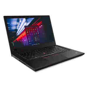 Prenosnik RNW Lenovo T480 i5-8350U