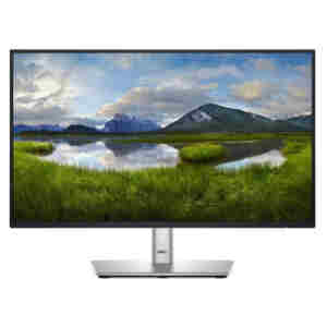 Dell 54,6 cm (21,5") P2225H 1920x1080