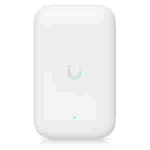 Dostopna točka Ubiquiti Swiss Army Knife Ultra WiFi5 802.11ac 866Mbit/s PoE (UK-Ultra)