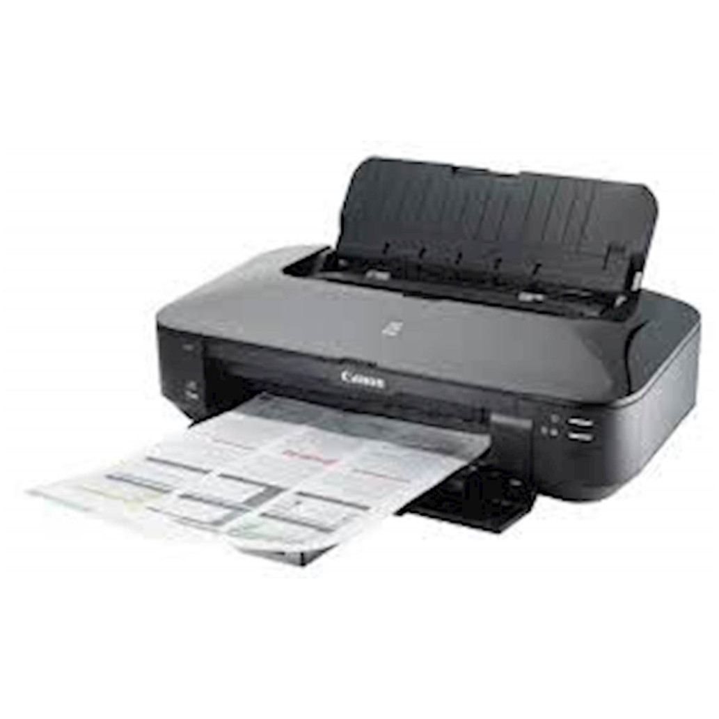 Tiskalnik Brizgalni Barvni Canon Pixma iX6850 A3/Wi-Fi/LAN (8747B006AA)