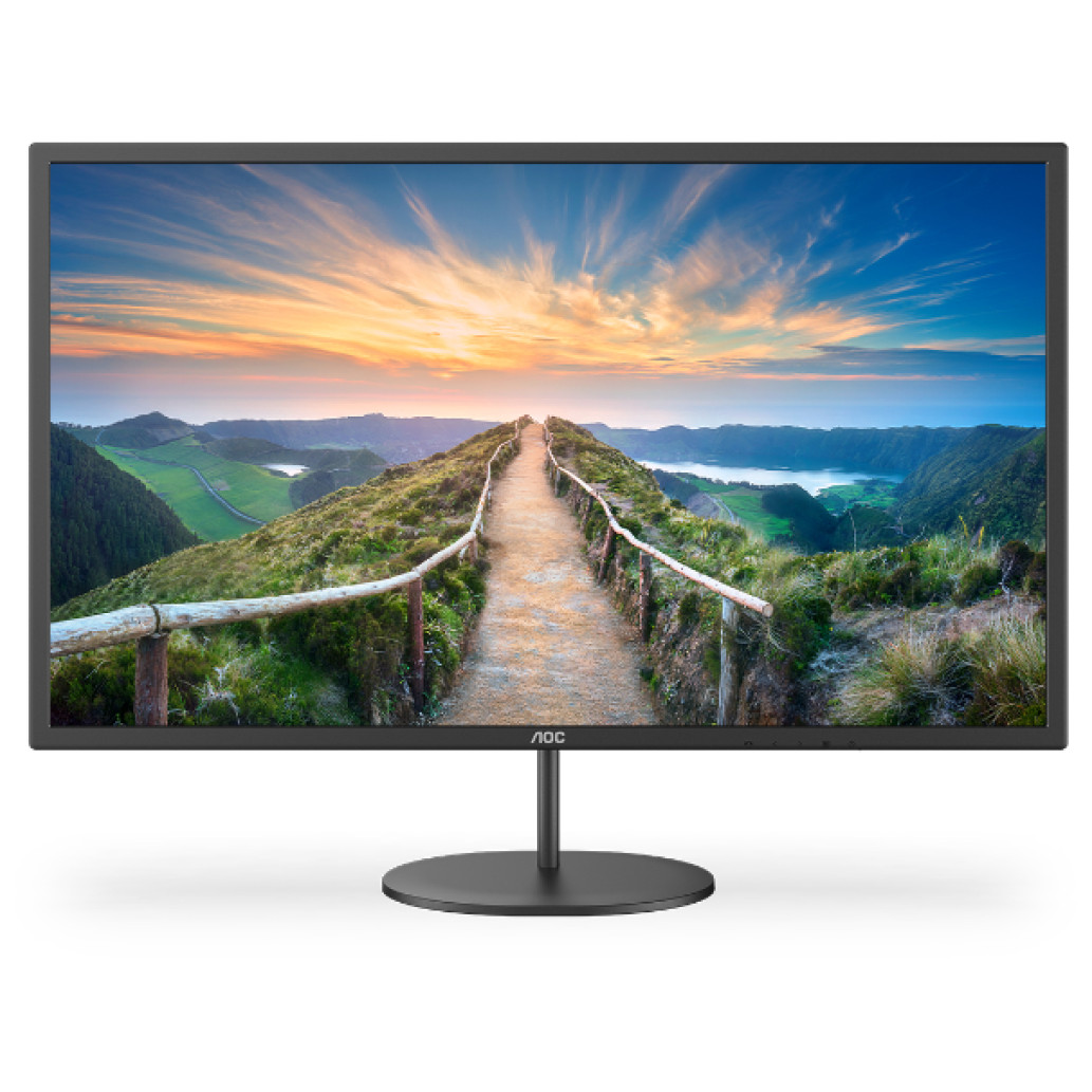 AOC 80 cm (31,5") Q32V4 2560x1440