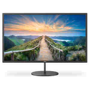 AOC 80 cm (31,5") Q32V4 2560x1440