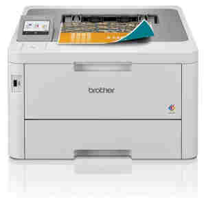 Tiskalnik laserski barvni Brother HL-L8240CDW A4 duplex tisk USB LAN WiFi 30ppm (HLL8240CDWYJ1)