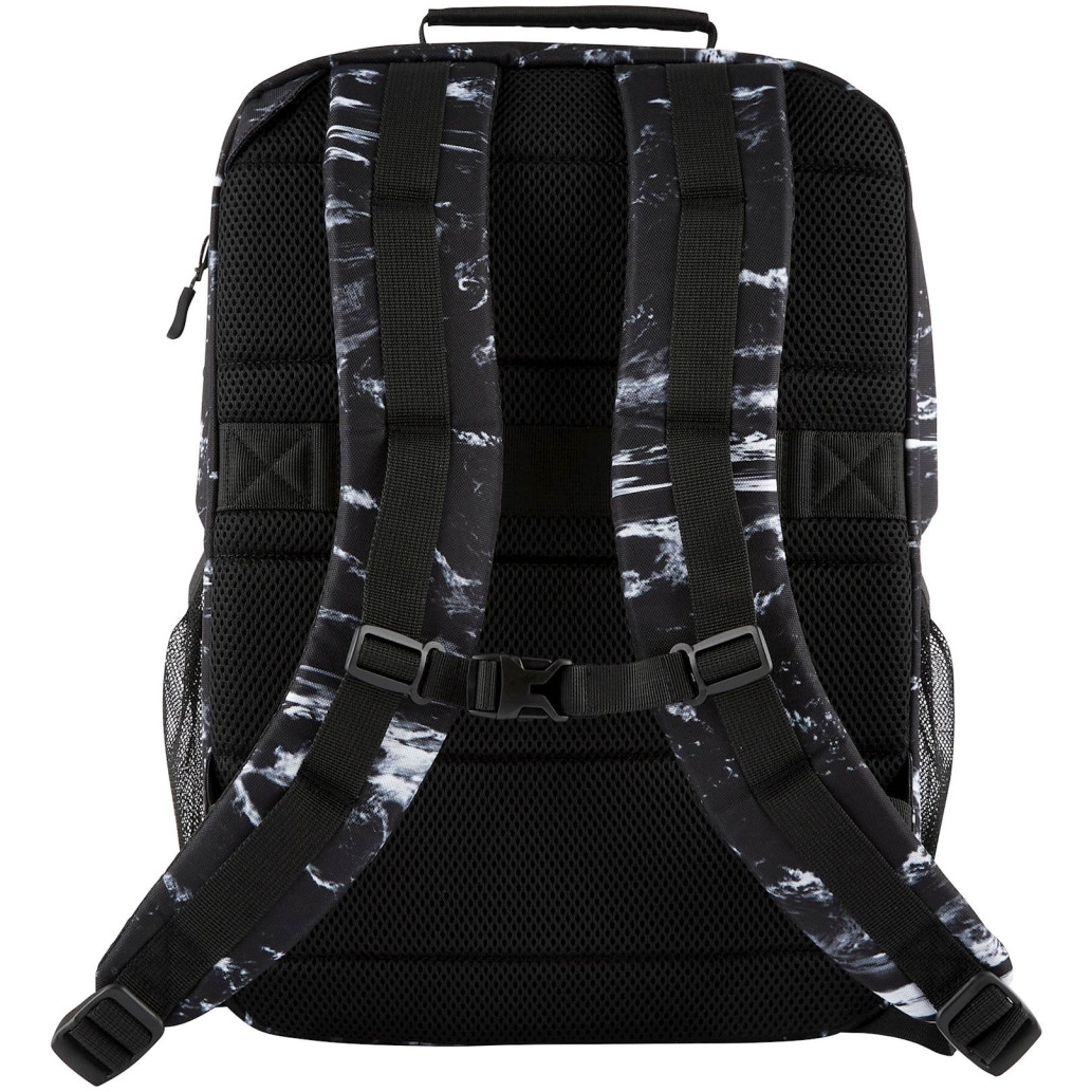 Nahrbtnik za notesnik/tablico 41,6 cm (16") HP Campus XL marble stone (7J592AA) - slika 2