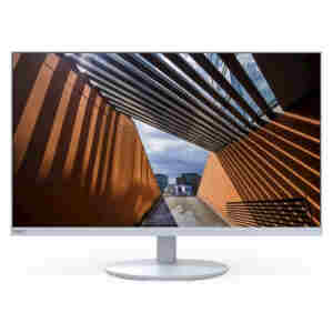 NEC 68,6 cm (27,0") E274FL 1920x1080