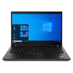 Prenosnik RNW Lenovo T490 i5-8265U
