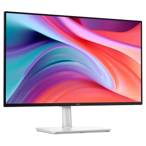 Dell 68,6 cm (27,0") S2725HSM 1920x1080