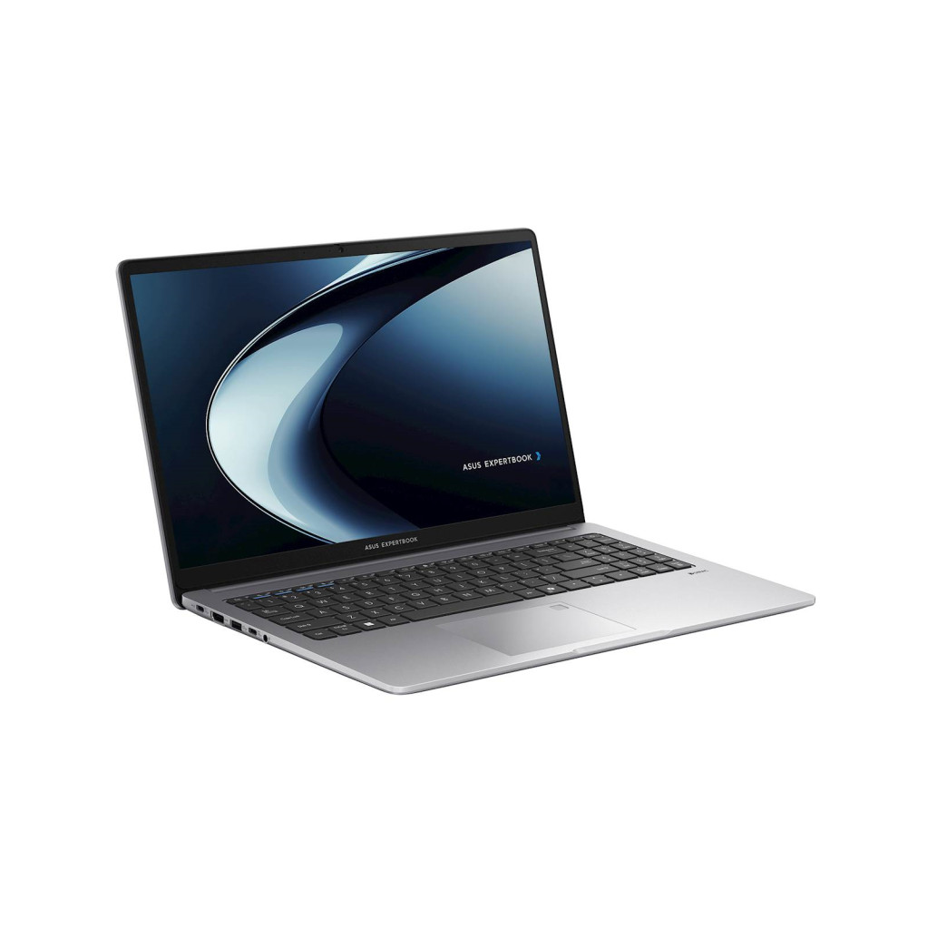 Prenosnik Asus 39,6 cm (15,6") ExpertBook P1 1920x1080 WVA 300nit R7-7735HS - slika 2