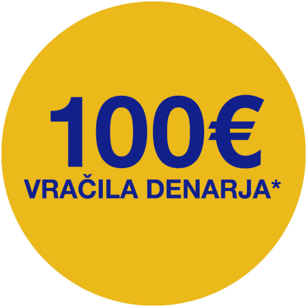 Tiskalnik multifunkcijski brizgalni barvni Epson EcoTank Office Pro L6550 A4 duplex tisk duplex skeniranje faks USB LAN WiFi 25ppm (C11CJ30402) - slika 3