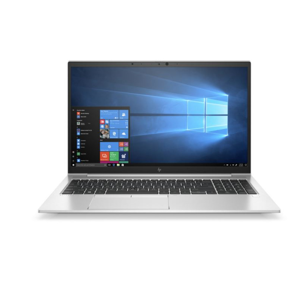 Prenosnik RNW HP 840 G7 EliteBook i5-10310U