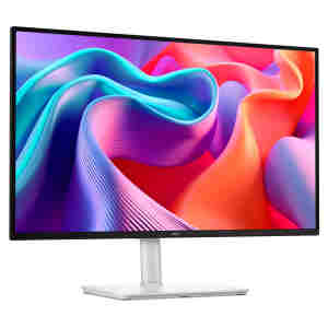 Dell 68,6 cm (27,0") S2725DSM 2560x1440