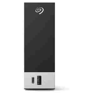 Prenosni disk 8,9cm (3,5") 8TB USB3.0 Seagate One Touch HUB