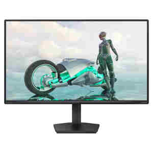 Philips 68,6 cm (27,0") 27M2N3200NF 1920x1080