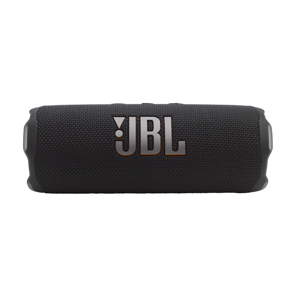 Zvočnik JBL Flip 7 Bluetooth 25W+10W (črna) - slika 2