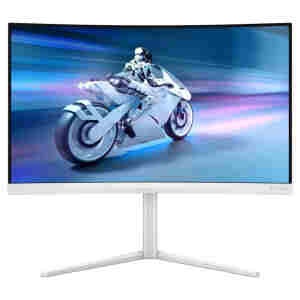 Philips 68,6 cm (27,0") 27M2C5501 2560x1440