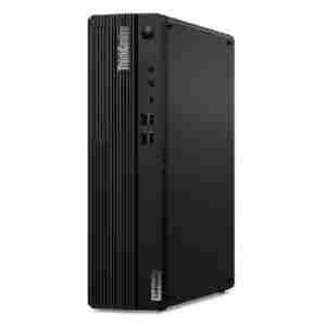 Računalnik DEMO SFF Lenovo M75s Gen 2 6C R5-4650G