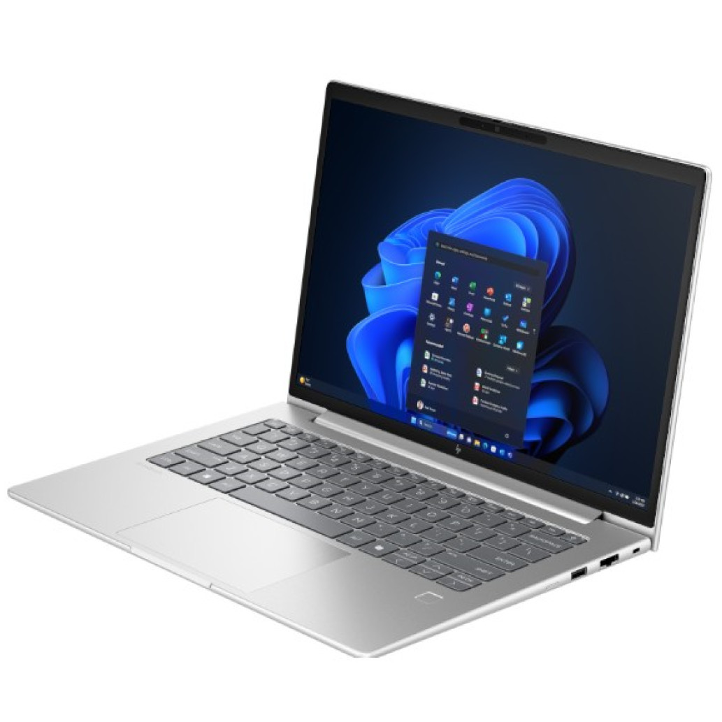 Prenosnik DEMO HP Elitebook 6 G1iR Core 5-220U