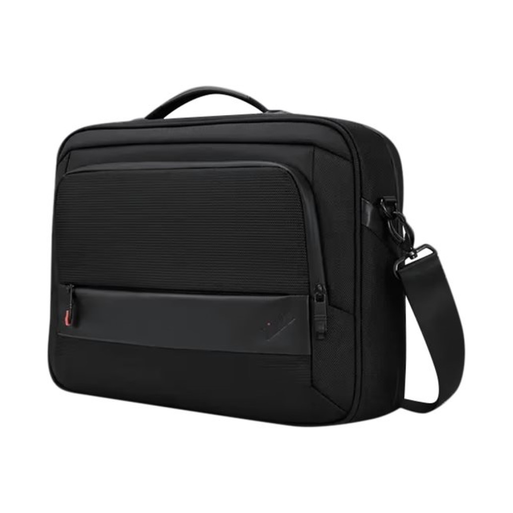 Torba za notesnik/tablico 35,5 cm (14") Lenovo ThinkPad Professional črna (4X41M69796)