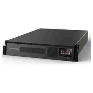 UPS PowerWalker VFI 1000 RMG PF1 1000VA/1000W 8x220V rack (10122112)