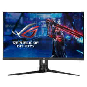 Asus 80 cm (31,5") XG32VC 2560x1440